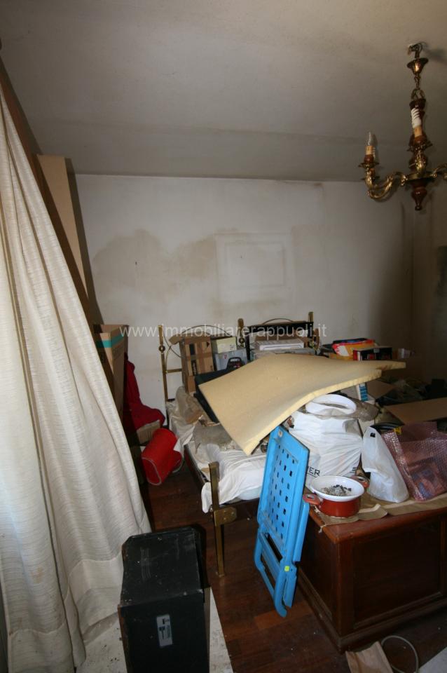 immagine annuncio 8 di 11