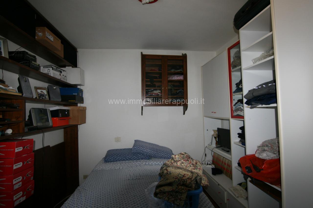 immagine annuncio 4 di 11