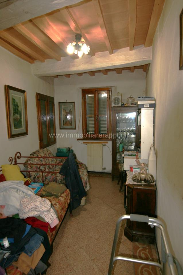 immagine annuncio 7 di 9