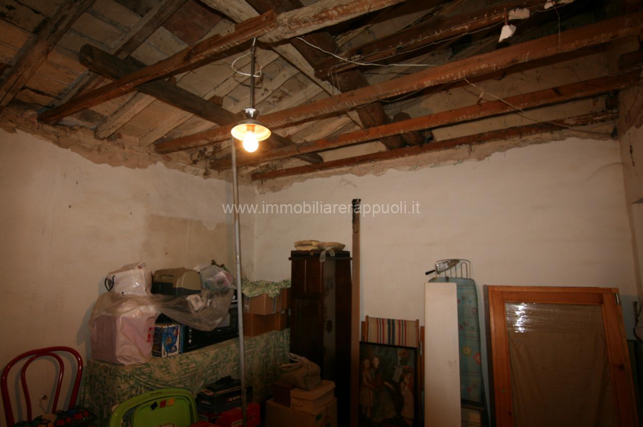 immagine annuncio 3 di 9