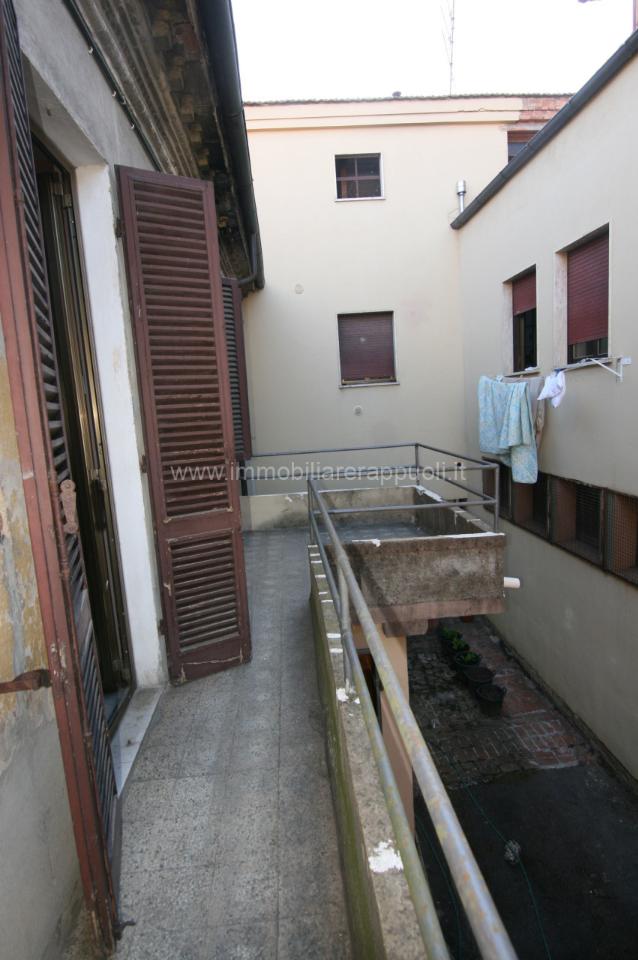 immagine annuncio 4 di 12