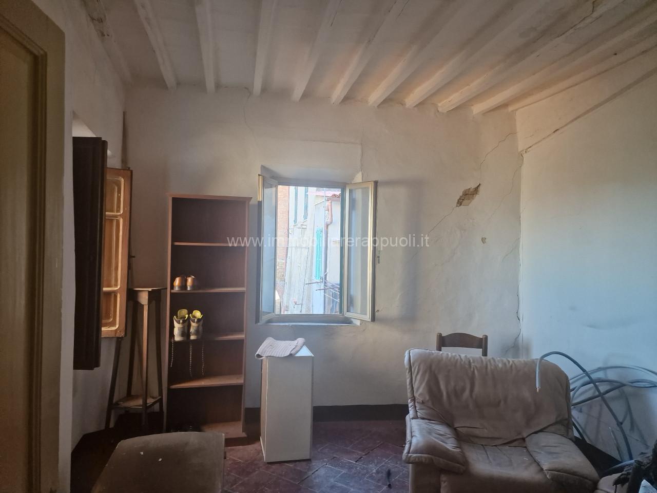 immagine annuncio 4 di 7