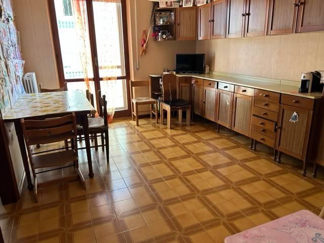 3-room flat in Via Santa Maria, Falconara Marittima - Photo 1