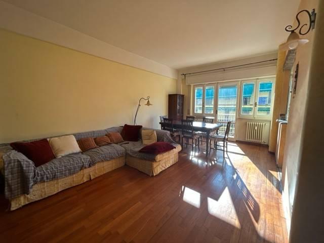 3-room flat in Via Solferino, Falconara Marittima - Photo 1