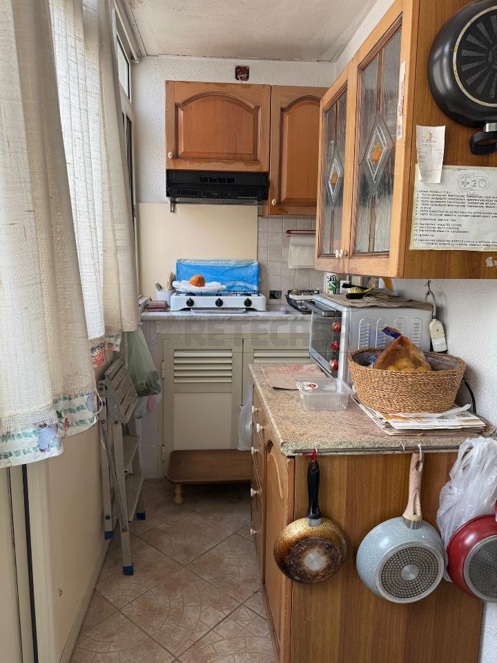 immagine annuncio 10 di 14