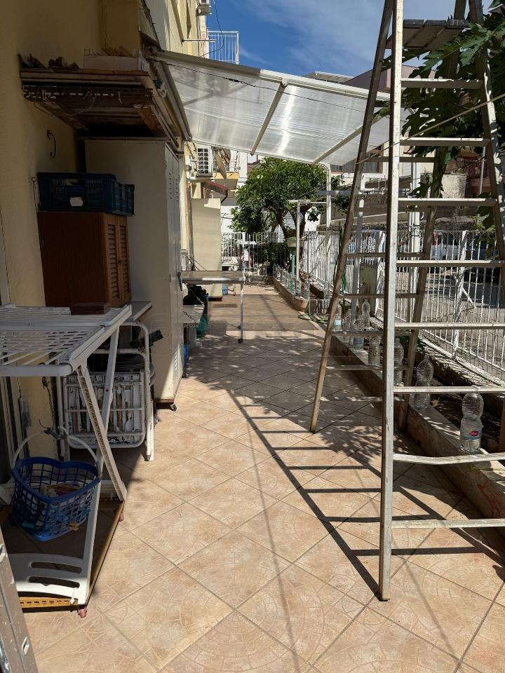 immagine annuncio 12 di 14