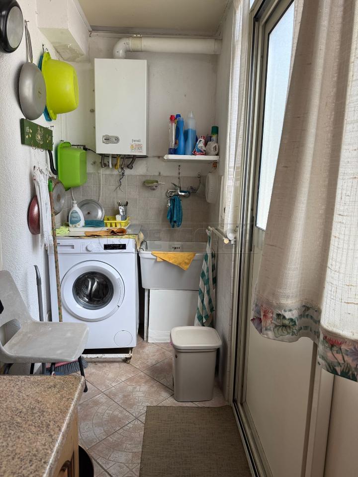 immagine annuncio 11 di 14