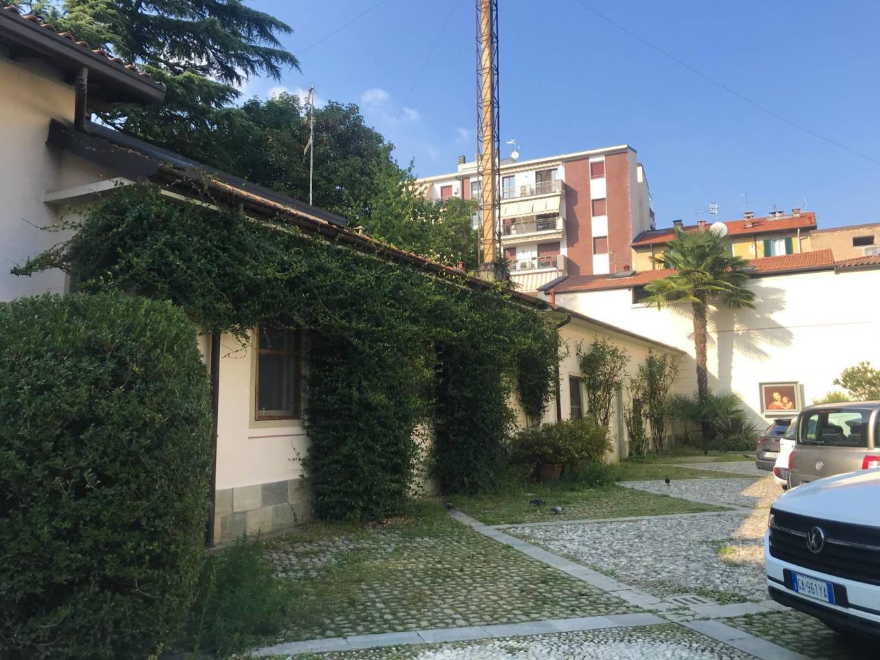 Negozio in Via Sacco 12, Varese, {3} - Foto 2