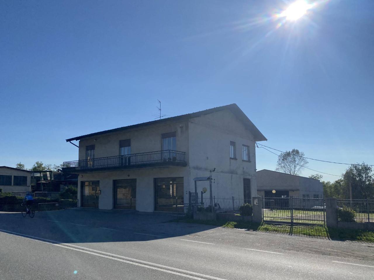 immagine annuncio 6 di 9