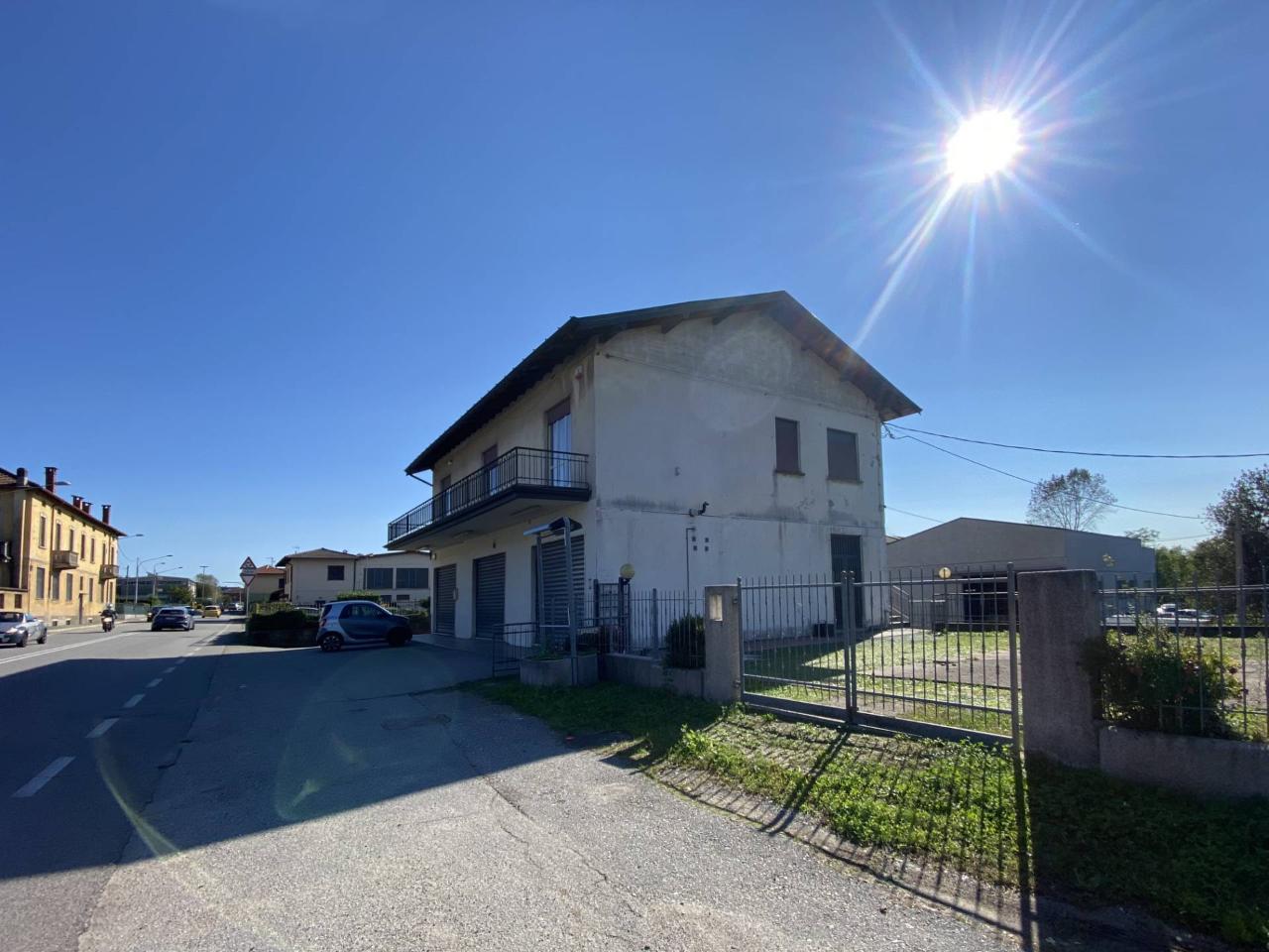 immagine annuncio 4 di 9