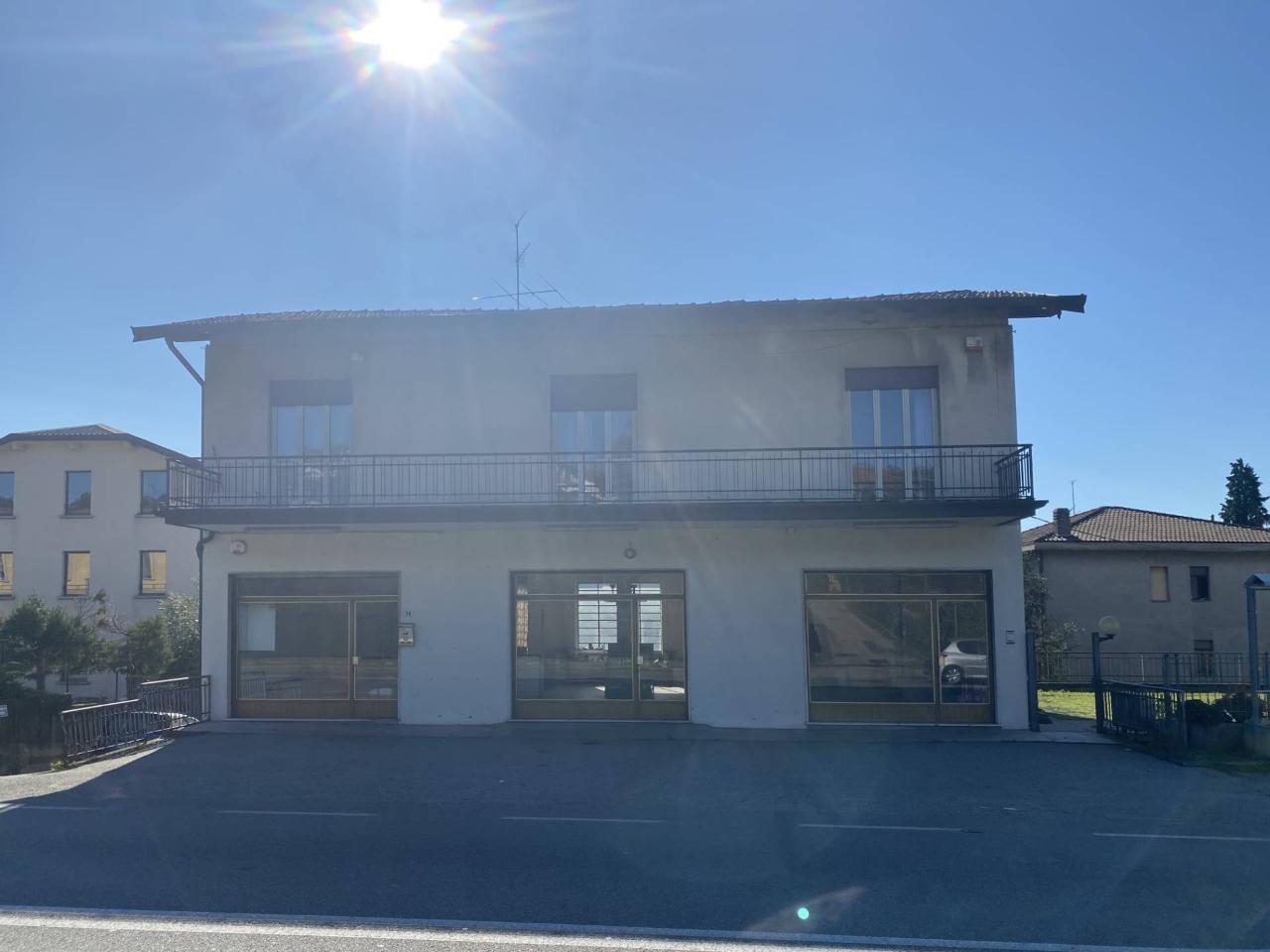 immagine annuncio 5 di 9