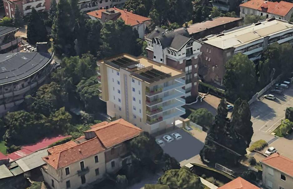 immagine annuncio 2 di 5