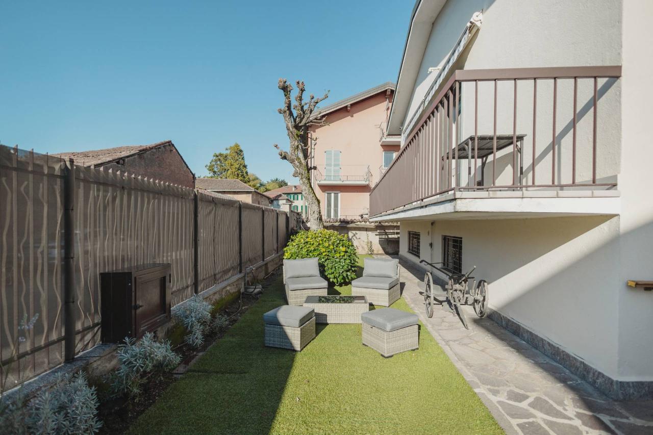 immagine annuncio 5 di 15