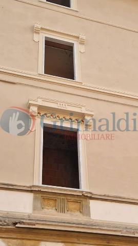 4-room flat in Via Pelliccia  1, Carrara - Photo 1