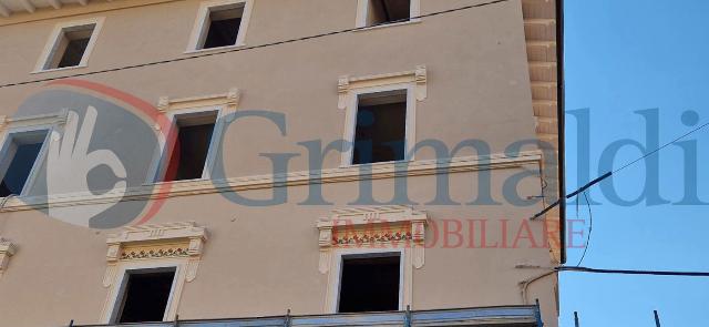 3-room flat in Via Pelliccia 1, Carrara - Photo 1