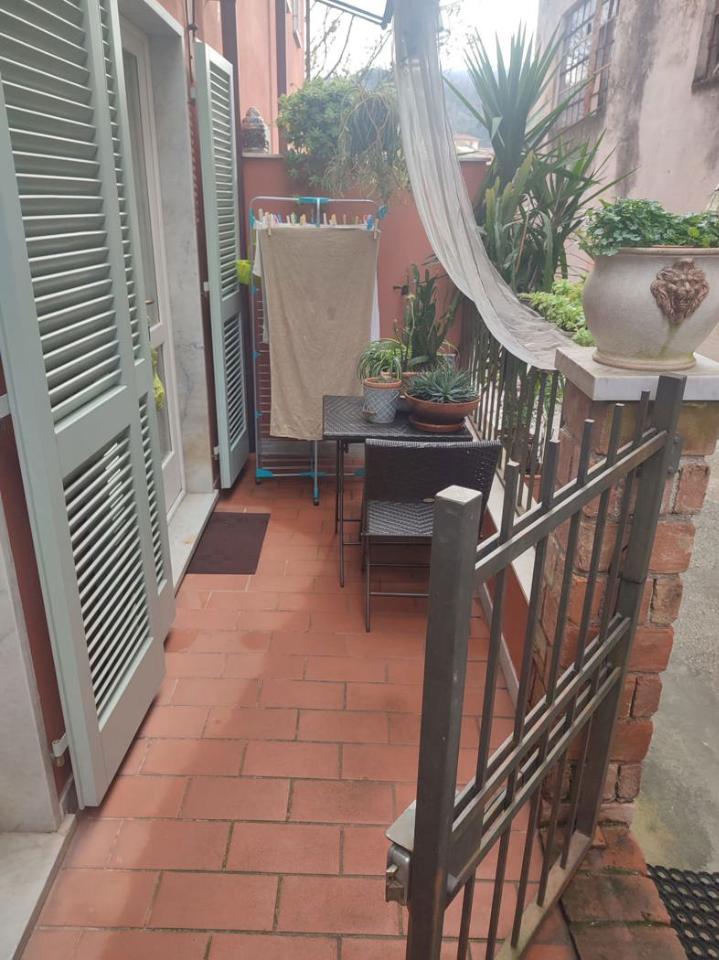 immagine annuncio 13 di 14
