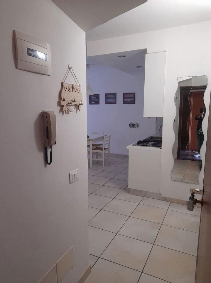 immagine annuncio 2 di 9