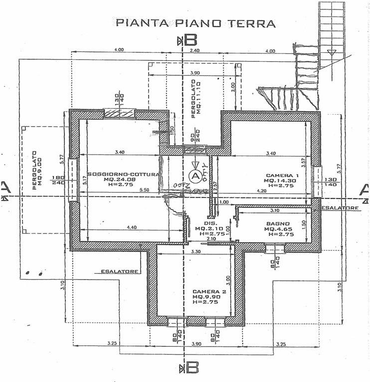immagine annuncio 4 di 11