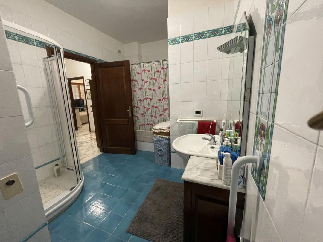 immagine annuncio 10 di 13