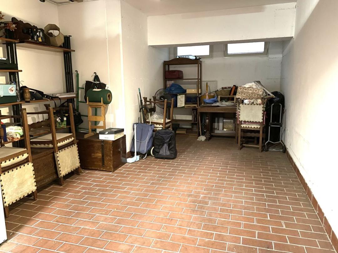 immagine annuncio 12 di 13