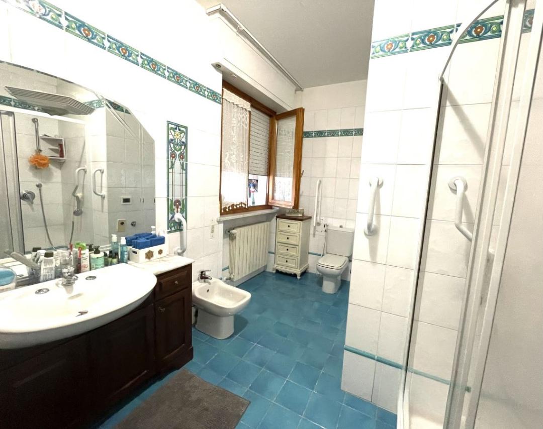 immagine annuncio 11 di 13