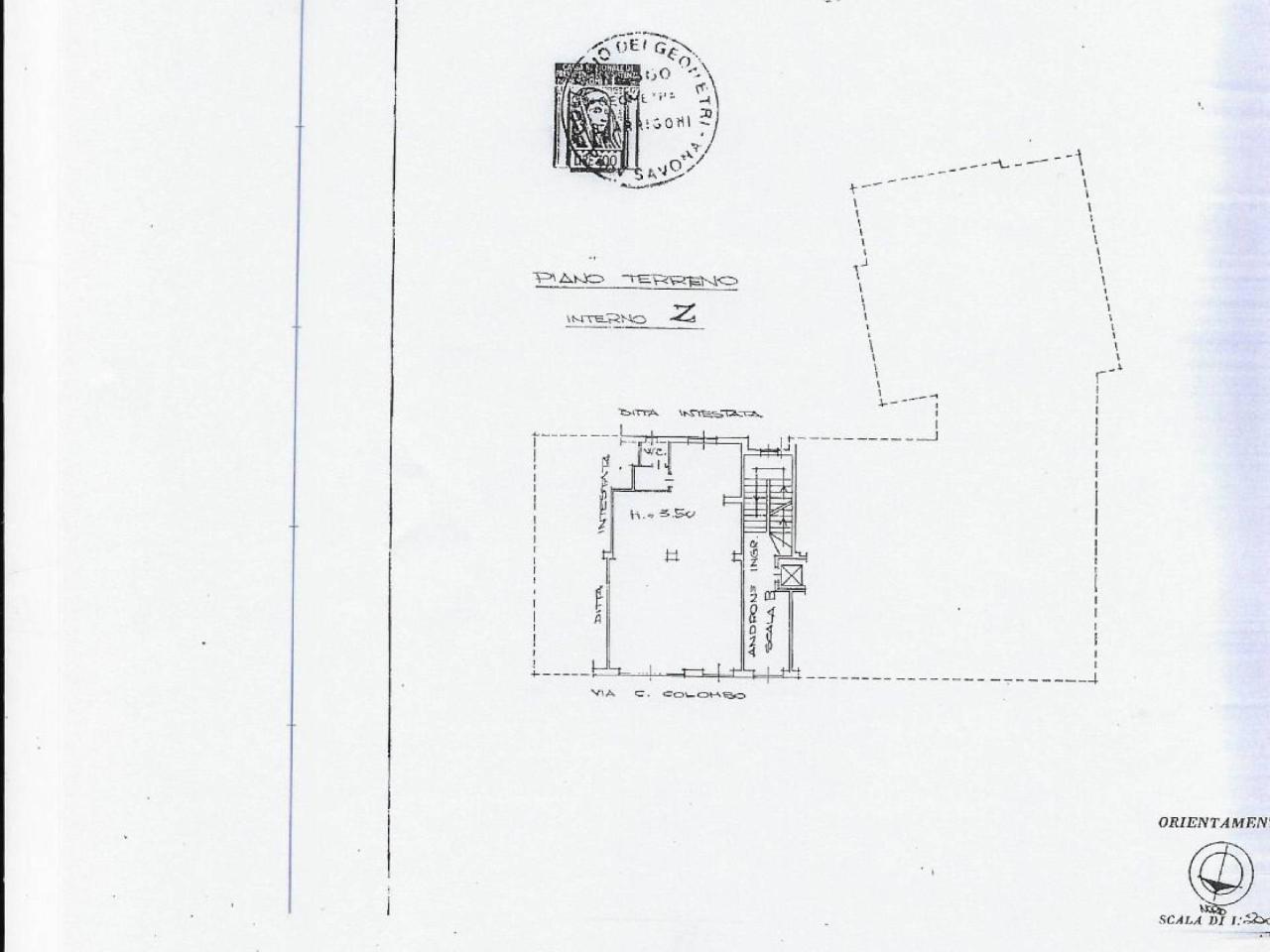 Negozio in , Andora, {3} - Foto 1