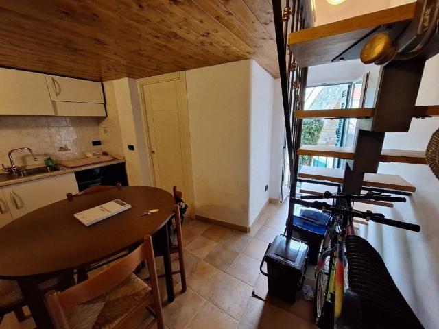 2-room flat, Andora - Photo 1