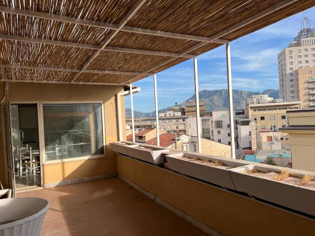 Penthouse in {3}, Via Villareale 59 - Foto 1