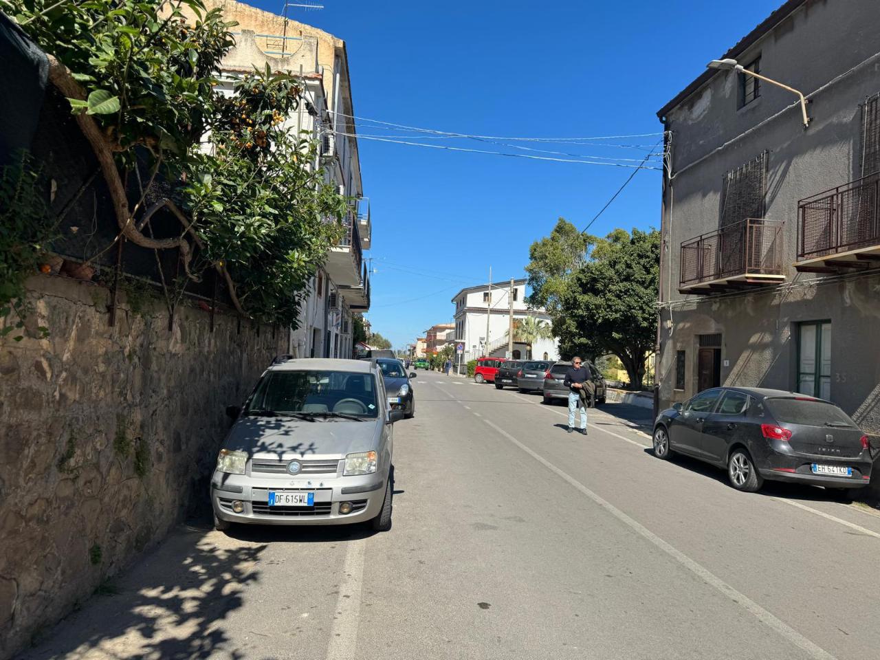 immagine annuncio 3 di 11