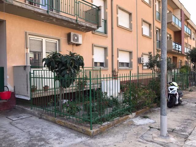 4-room flat in {3}, Piazzetta Arciprete Monteleone - Photo 1