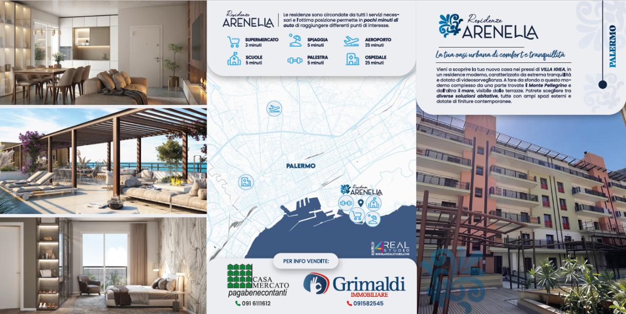 immagine annuncio 1 di 9