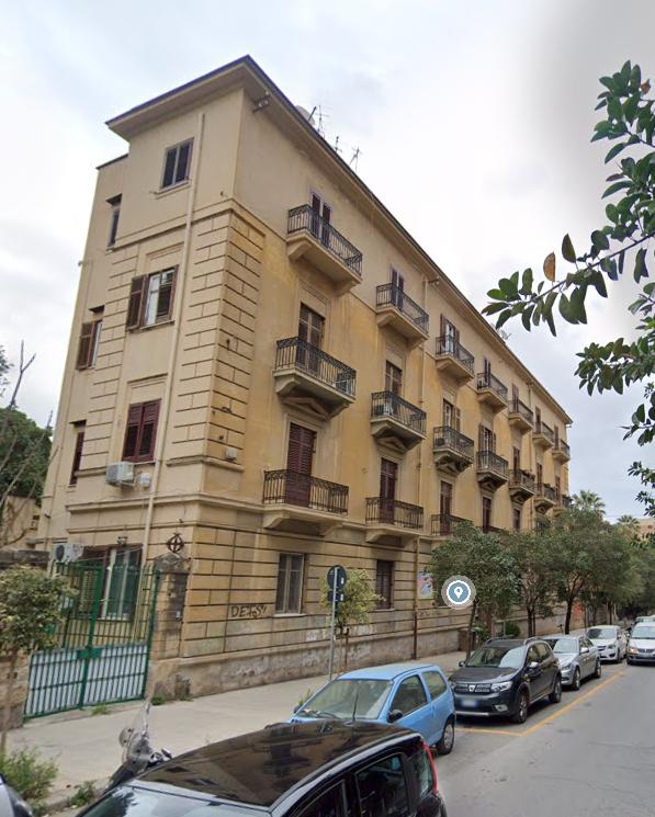 immagine annuncio 9 di 12