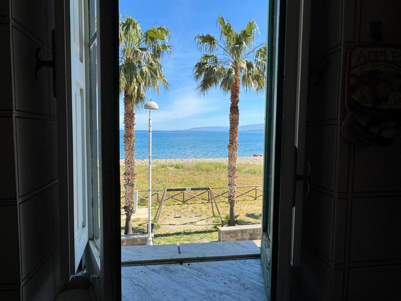 immagine annuncio 7 di 12