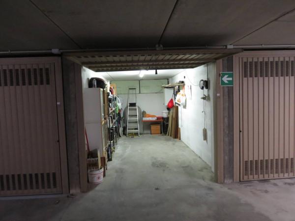 immagine annuncio 1 di 6