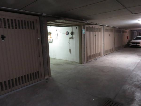 immagine annuncio 2 di 6