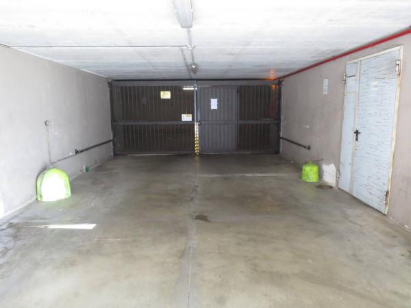 immagine annuncio 5 di 6