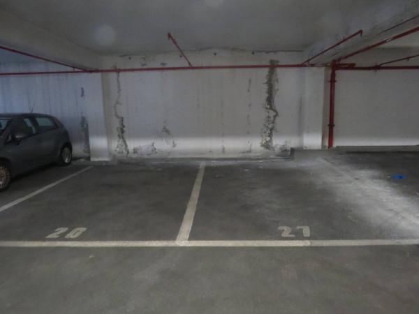 immagine annuncio 3 di 13