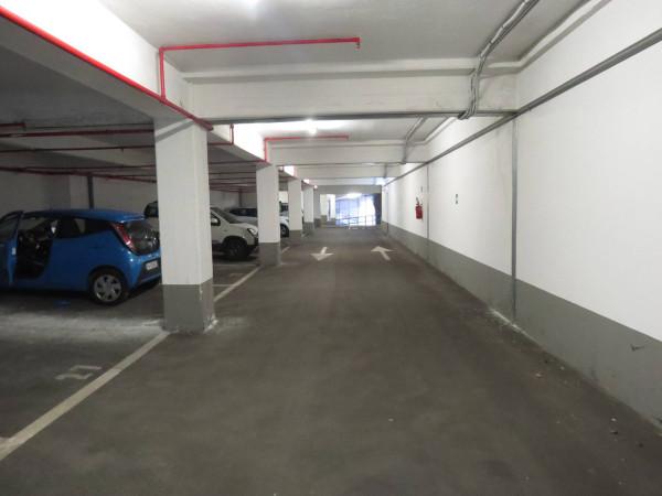 immagine annuncio 7 di 13