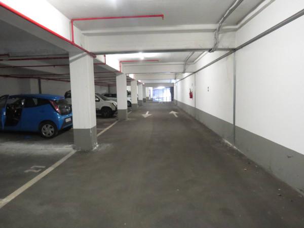 immagine annuncio 6 di 13