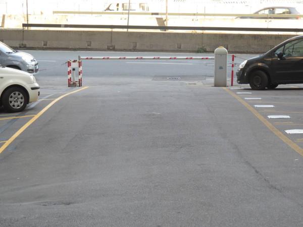 immagine annuncio 5 di 8