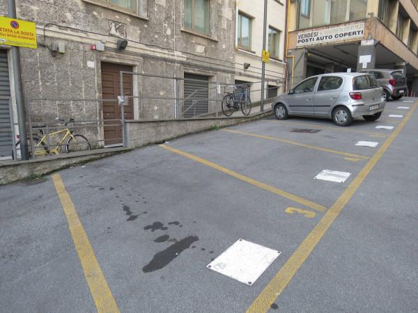 immagine annuncio 4 di 8