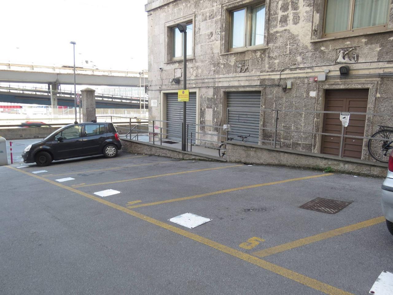 immagine annuncio 1 di 8