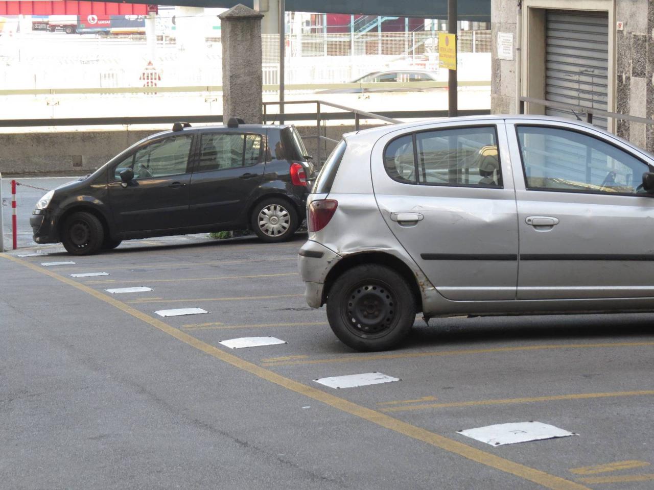 immagine annuncio 6 di 8