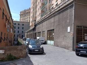 immagine annuncio 1 di 3