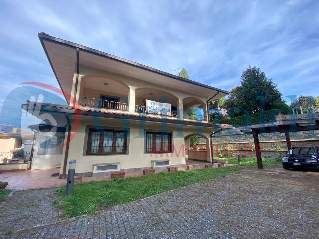 Mansion in {3}, Via del Fico 69 - Photo 1