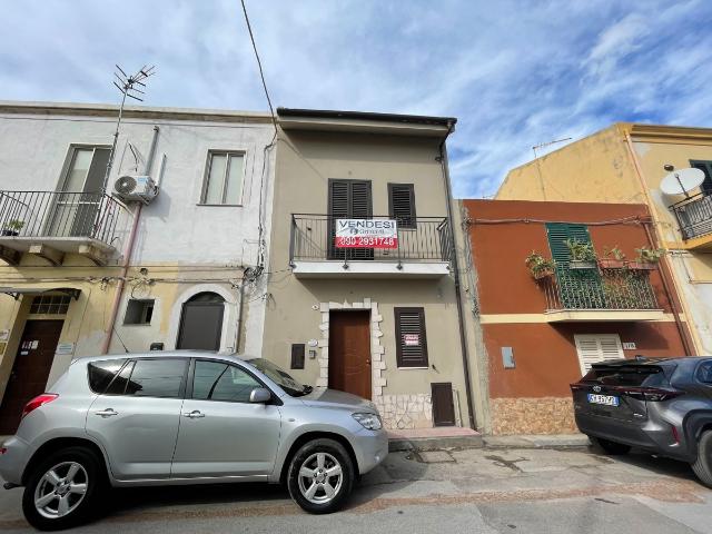 Casa indipendente in Via Nazionale 180, Messina - Foto 1