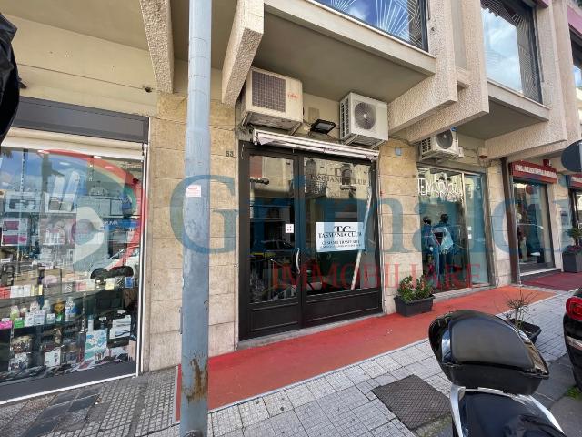 Shop in {3}, Via Camiciotti 53 - Photo 1