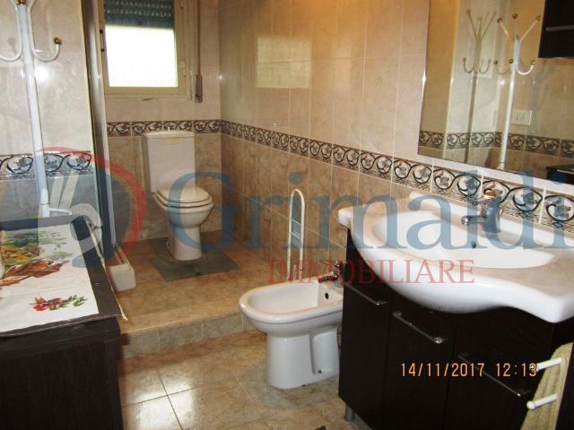 3-room flat in {3}, Salita Contino 1 - Photo 1