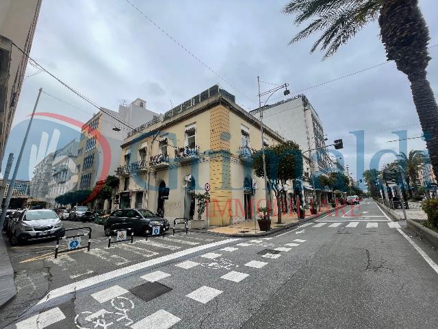 Vierzimmerwohnung in {3}, Viale San Martino  155 - Foto 1