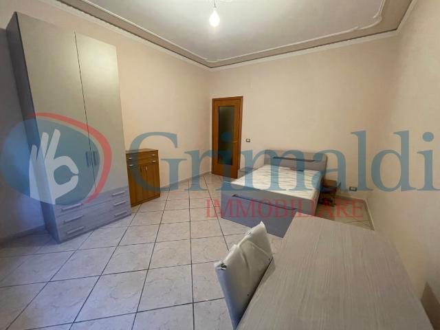 4-room flat in {3}, Via Scite 9/B - Photo 1